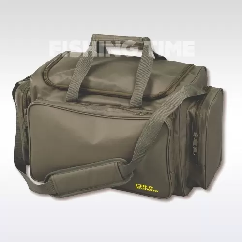 Base Carp Carry-all táska (S)