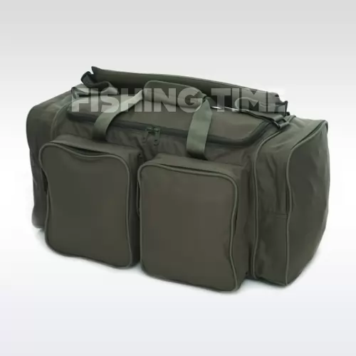 NXG Carryall - táska