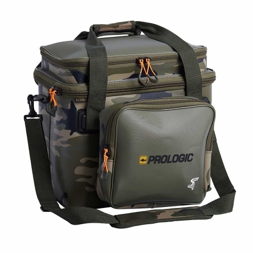 Prologic Element Storm Safe Carryall - pakolós táska 