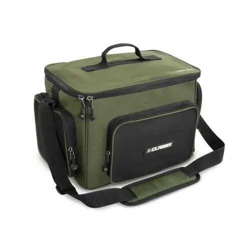 Classa CarryALL XL pakolós táska