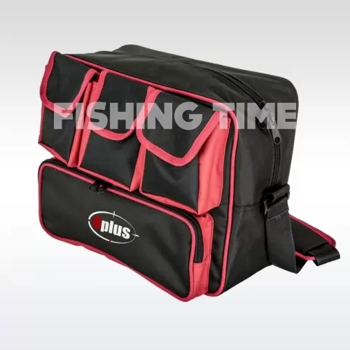 Oplus-N Spinning Bag - pergető táska (33x18x28cm)