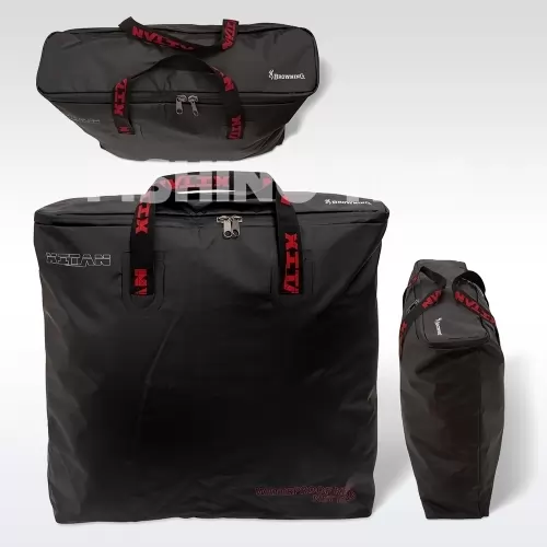 Xitan Waterproof Keep Net Bag