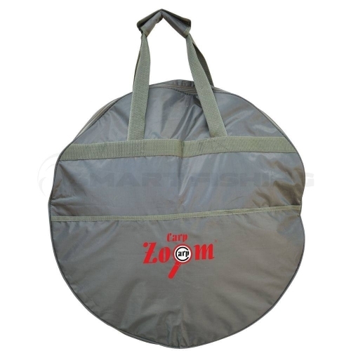 Carp Zoom  Keepnet Bag száktartó táska