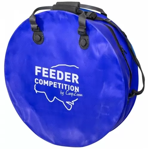 Feeder Competition Eva Classic száktartó táska