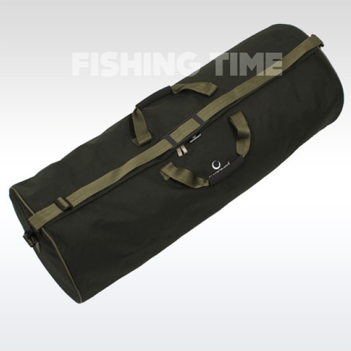 Gardner Waterproof Stash Bag - hordó alakú vízálló táska