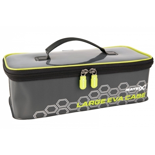 Matrix Large EVA Case - Szerelékes táska
