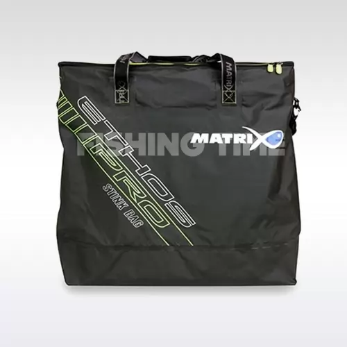 Matrix Pro Ethos eva stink bag