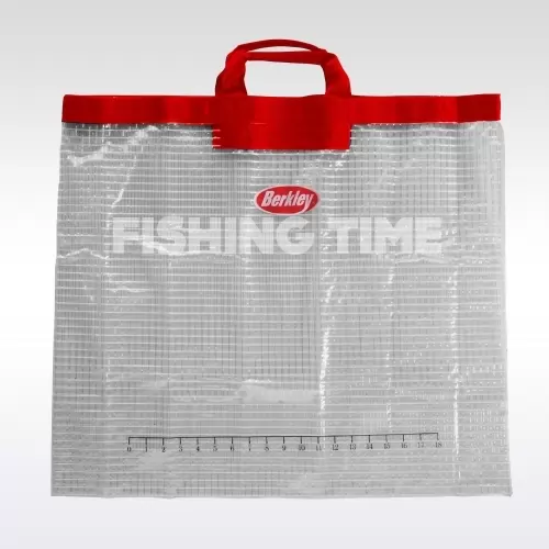 Fishin Gear Fish Bag halszállító szatyor
