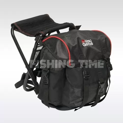 Rucksack Children szék+hátizsák