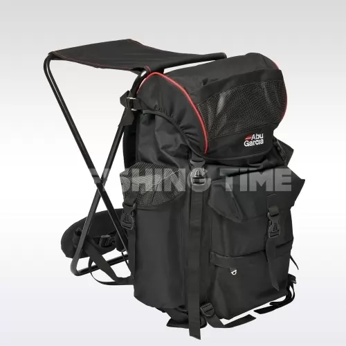 Rucksack Deluxe szék+hátizsák