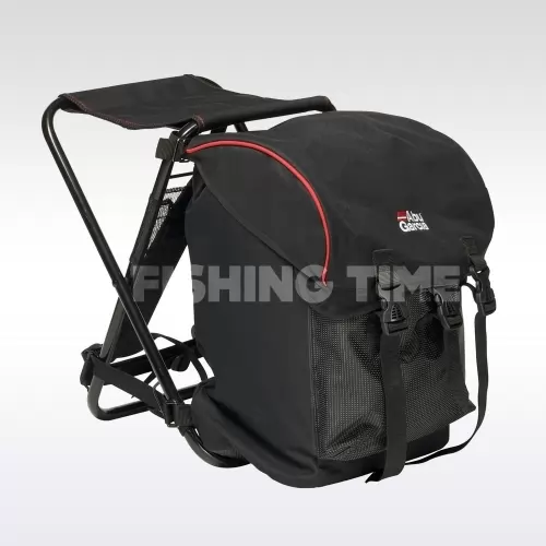 Rucksack Basic szék+hátizsák
