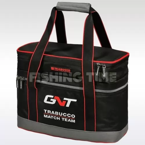 GNT Match Team Dual Thermic Bag hűtőtáska