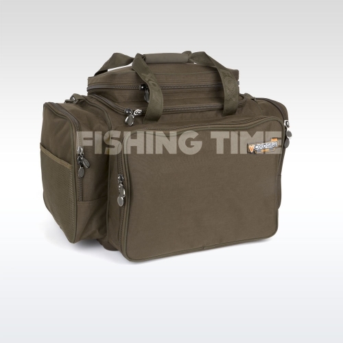 Fox Voyager carryall Large
