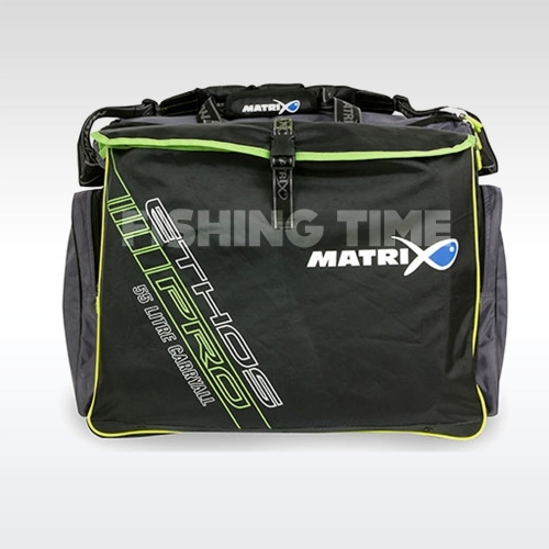 Matrix Pro Ethos 65 ltr Carryall - táska