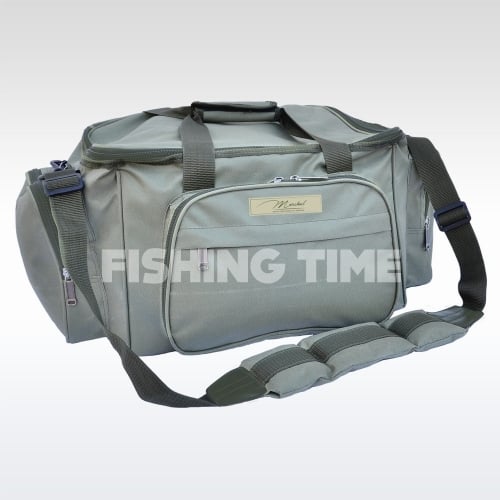Marshal  Carry-All Fishing Bag nagyméretű horgásztáska