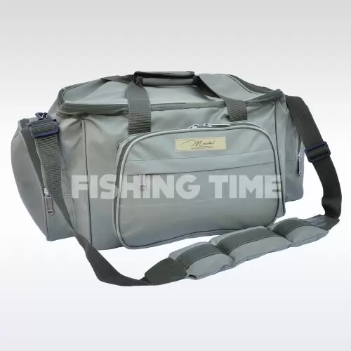 Carry-All Fishing Bag nagyméretű horgásztáska