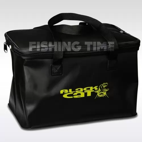 Waterproof Bag vízálló táska