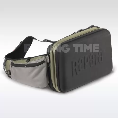 Sling Bag - táska (több méretben)