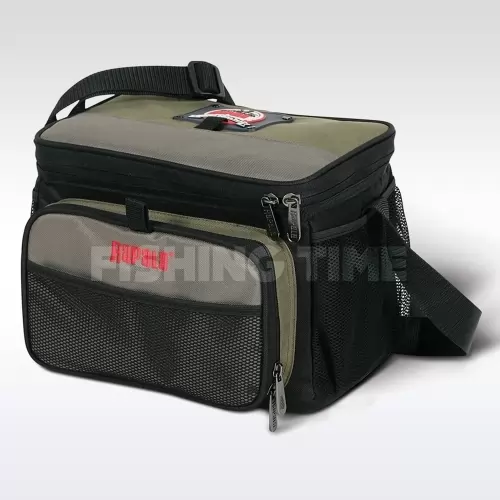 Lite Tackle Bag - táska (30x22x25cm)