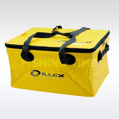 Illex Cooler Bag vízálló táska