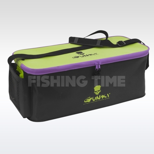 Gunki Safe Bag 55 - vízálló táska (55x21x25cm)