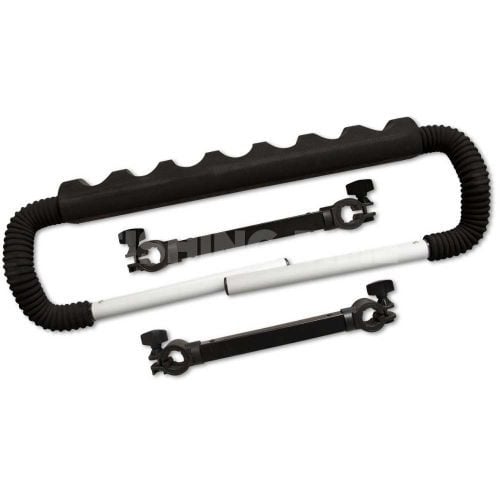Browning Xitan Pole Support Bar középső bottartó adapter