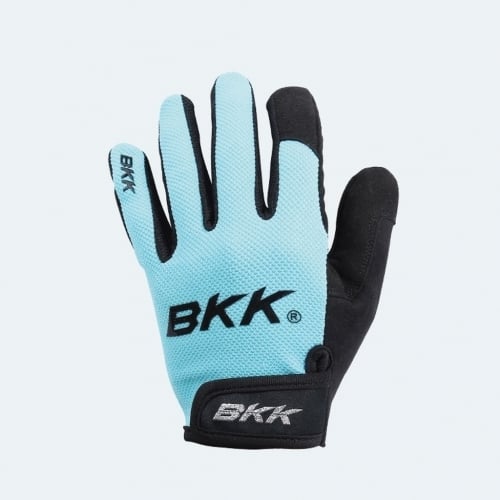 BKK Full-Finger Glove kesztyű