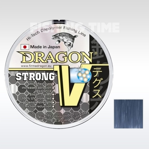 Dragon Dragon-V Strong 150m monofil zsinór