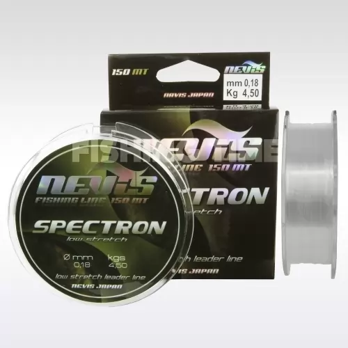 Spectron 150m