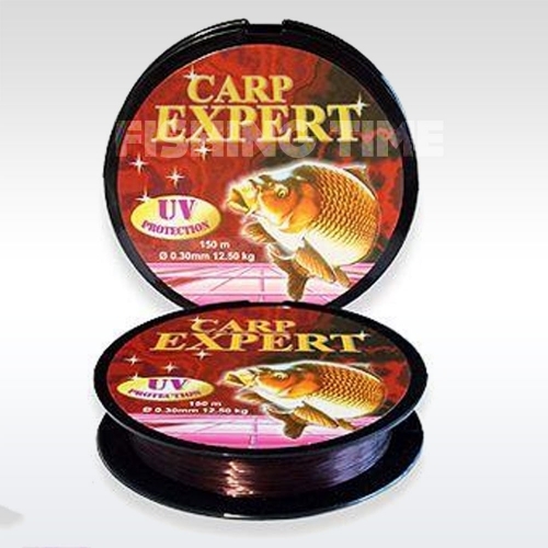 Carp Expert UV 150m monofil zsinór