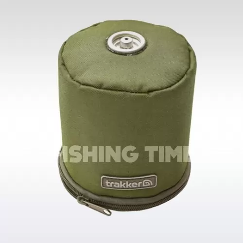 NXG INSULATED GAS CANISTER COVER - Gázpalack tok